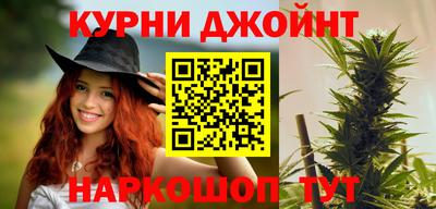 стафф Пугачёв