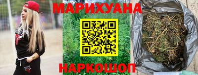 шишки Рыбинск
